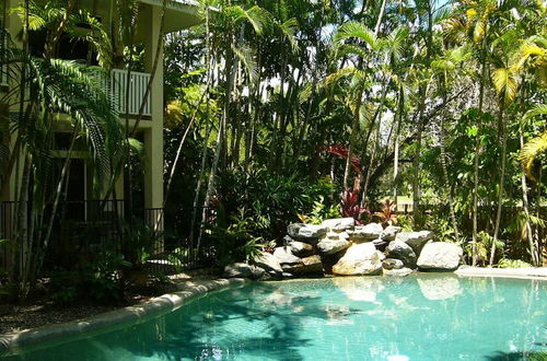 Foto 15 - Port Douglas Retreat