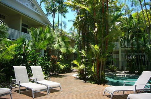 Photo 21 - Port Douglas Retreat