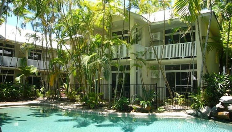 Foto 1 - Port Douglas Retreat