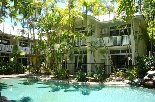 Photo 1 - Port Douglas Retreat