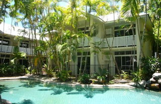 Foto 1 - Port Douglas Retreat