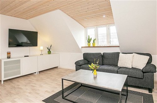 Photo 9 - 6 Person Holiday Home in Saeby
