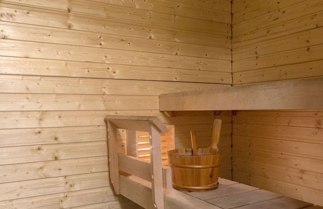 Forenom Serviced Apartments Rauma - Photo 30