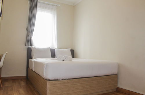 Photo 1 - Homey 2BR Apartment at Grand Palace Kemayoran