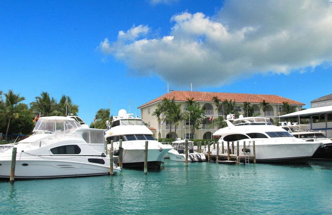 Paradise Harbour Club & Marina - Foto 29
