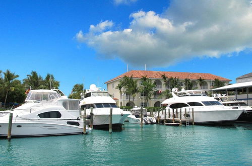 Photo 29 - Paradise Harbour Club & Marina