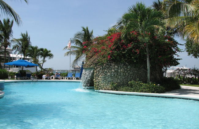 Paradise Harbour Club & Marina - Foto 18