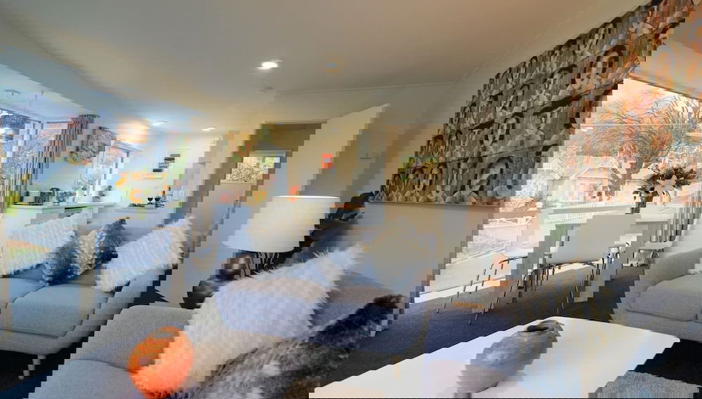 Imagem principal