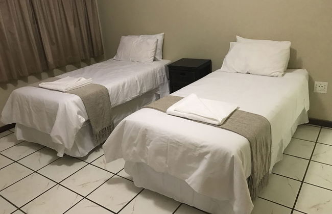 Our Place - Foto 9