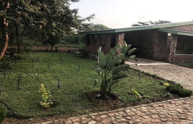 Our Place - Foto 30