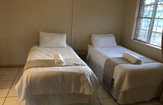 Our Place - Foto 12