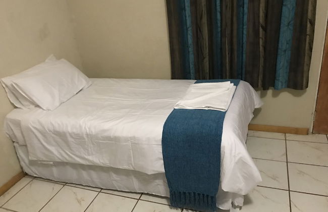 Our Place - Foto 10