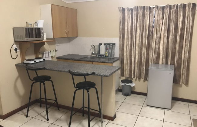 Our Place - Foto 21