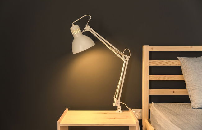 Rumah Joho Guesthouse - Foto 29