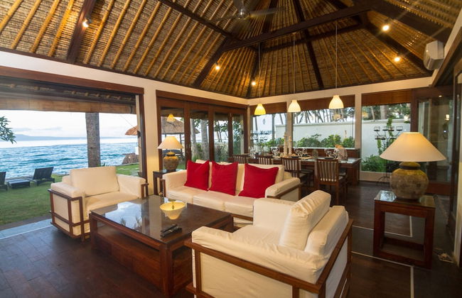 Anjani Villa - Foto 15