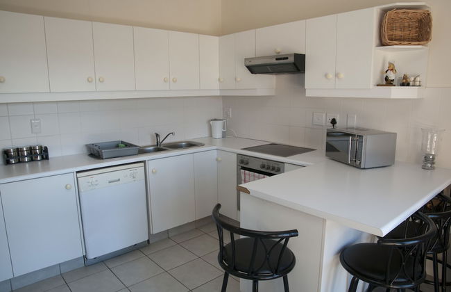 Villa 5 - Foto 5