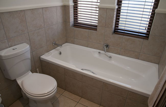 Villa 5 - Foto 11