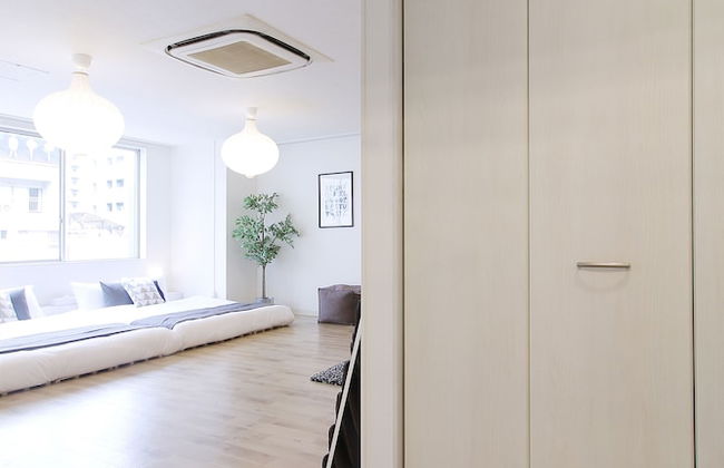 Nikke Building (401, 402) - Foto 65
