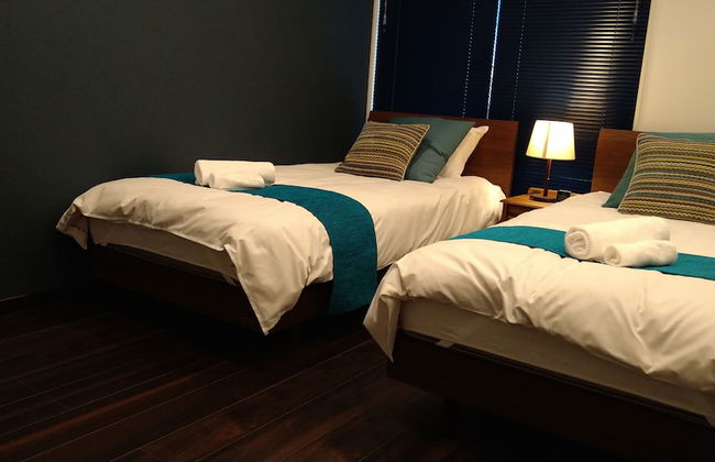Avanti Chalet Hakuba - Photo 7