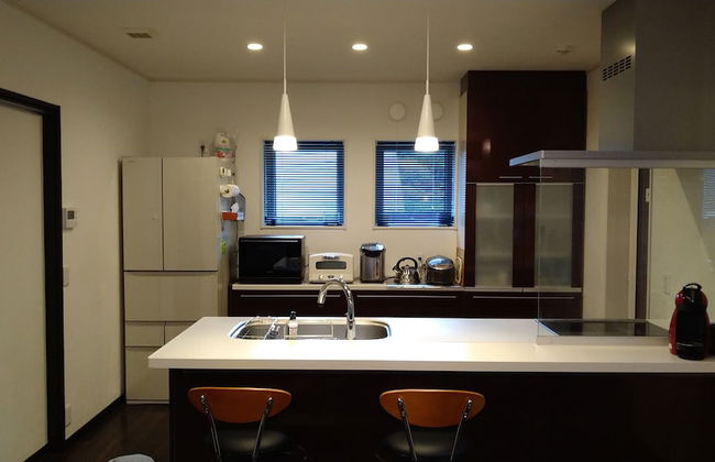 Avanti Chalet Hakuba - Photo 18