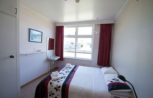Koru Flat - Foto 7