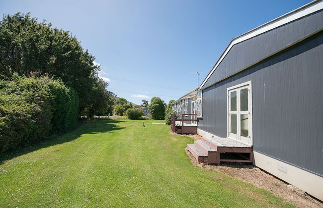 Koru Flat - Foto 11