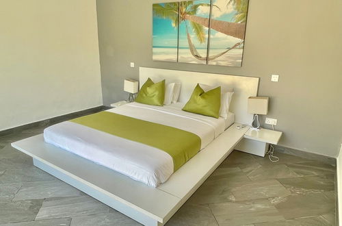 Photo 4 - Grand Amber Villas Diani