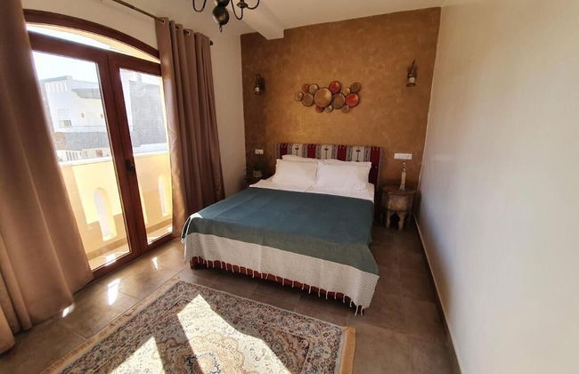 Aktivaparthotel Laourient With Restaurant, and Possibility for Half Board - Foto 2