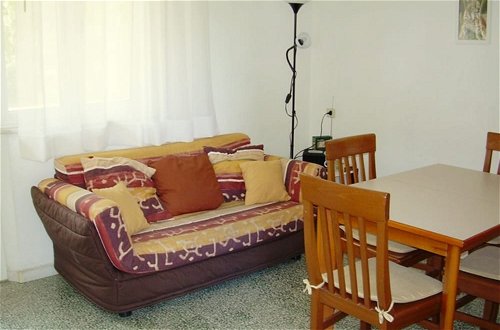 Foto 2 - Flat With Terrace in a Green and Quiet Area Close to Lignano Pineta Centre