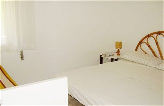 Photo 3 - Flat With Terrace in a Green and Quiet Area Close to Lignano Pineta Centre