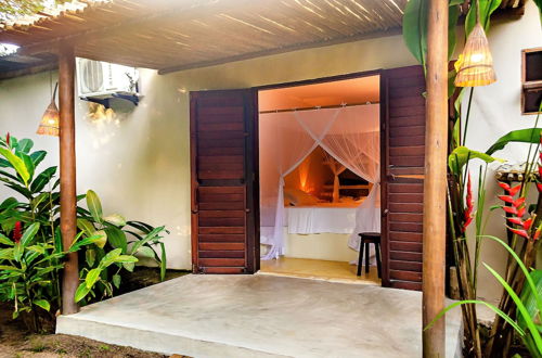 Photo 2 - CASA BIRIBIRI TRANCOSO