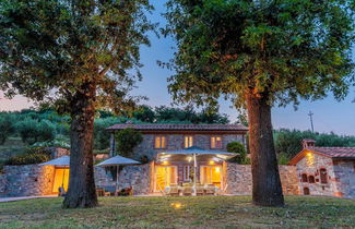 Photo 3 - Nonno Giulivo Farmhouse Tuscan Sanctuary