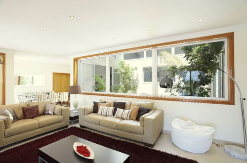 Photo 10 - Luxury Villa Wprivate Pool, Sea Views, 6 Bedrooms14 Sleeps, Beach at 900 Meter