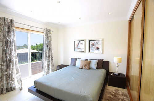 Photo 2 - Luxury Villa Wprivate Pool, Sea Views, 6 Bedrooms14 Sleeps, Beach at 900 Meter