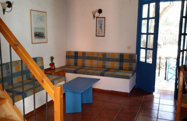 S West Crete Cottage - Photo 1