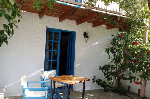 Photo 12 - S. West Crete Cottage