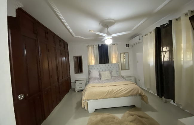 Cozy 3-bedroom Apartment in Santo Domingo! - Foto 4