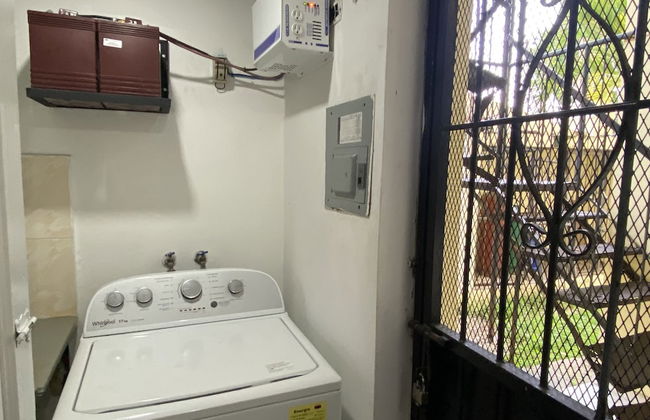 Cozy 3-bedroom Apartment in Santo Domingo! - Foto 10