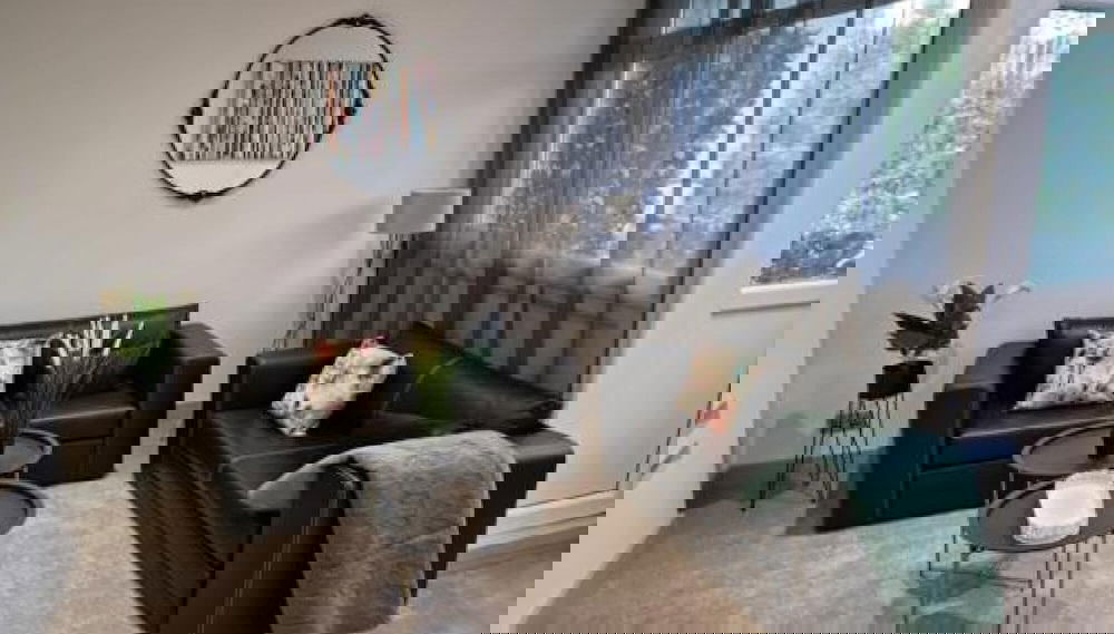 Image principale
