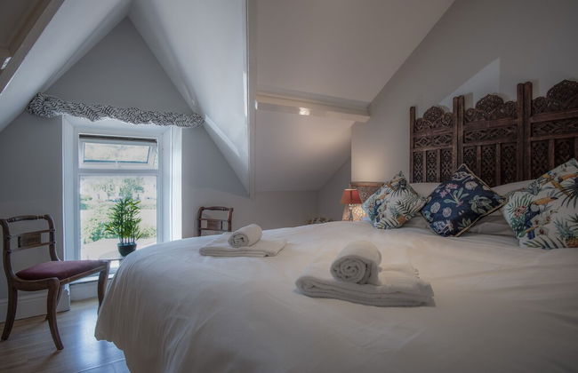 Langland Road - 2 Bedroom Town House - Foto 10