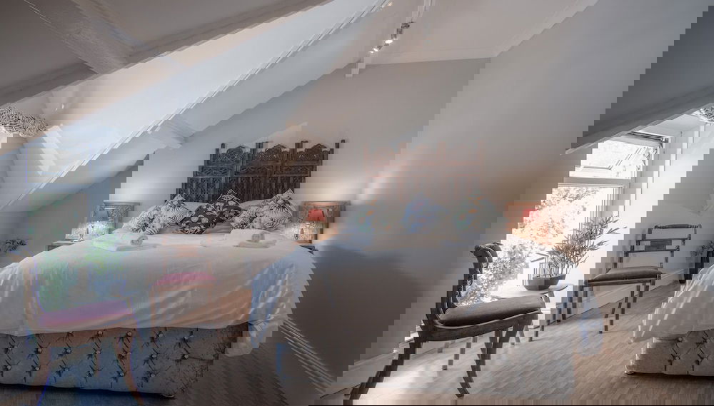 Imagem principal
