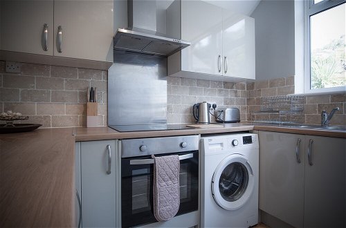 Photo 15 - Langland Road - 2 Bedroom Town House