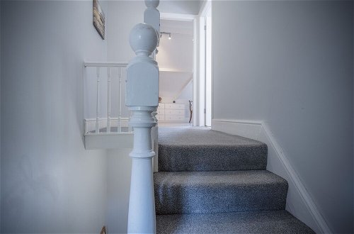 Photo 38 - Langland Road - 2 Bedroom Town House