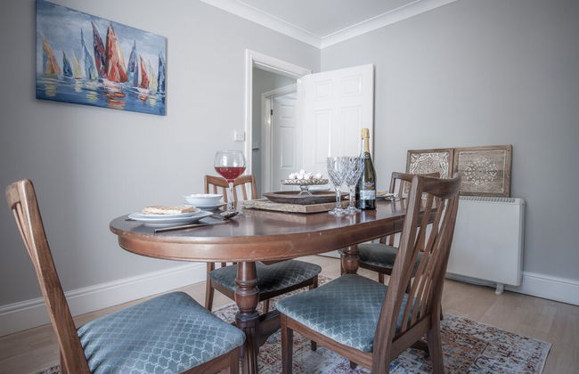 Langland Road - 2 Bedroom Town House - Foto 31