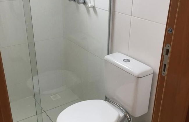 Nautilus Village Premium em Penha - SC - Foto 15