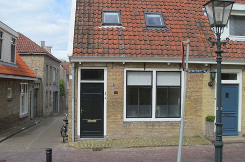 Photo 15 - Beautiful House in the Center of Harlingen