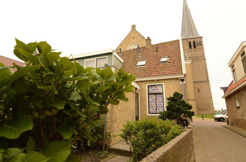 Foto 13 - Beautiful House in the Center of Harlingen