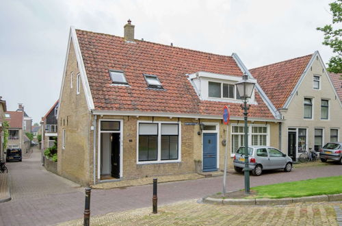 Photo 16 - Beautiful House in the Center of Harlingen
