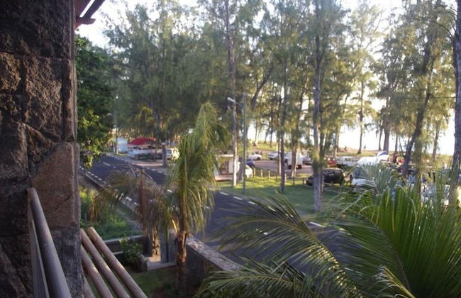 West Terraces Residence No 5 With Seafront Beachfront License No 13516 - Foto 19