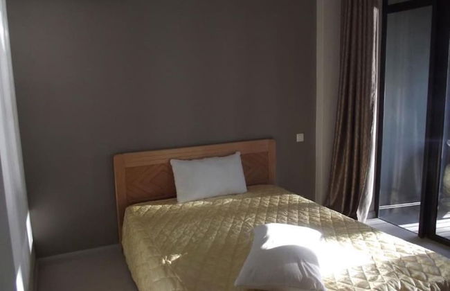 West Terraces Residence No 5 With Seafront Beachfront License No 13516 - Foto 2